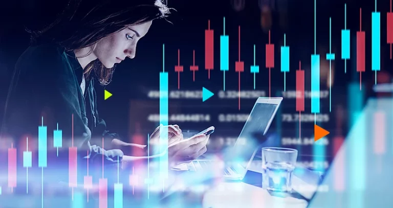 como aplicar a gestão de qualidade em TI