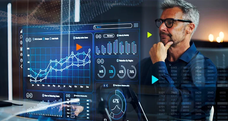 como fazer uma Integração de processos T.I