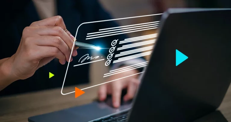 Cláusulas contratuais