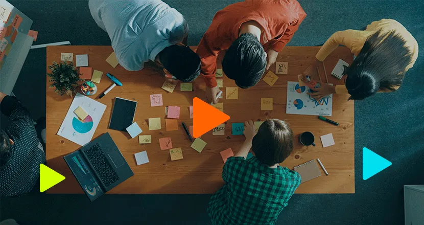 o que e pme saiba como gerir