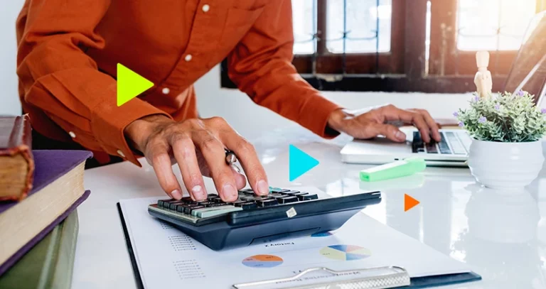 o que é planejamento orçamentário