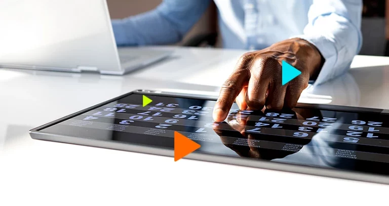 Calendário Financeiro 2024