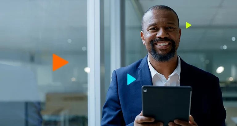 holding patrimonial veja qual a melhor opção