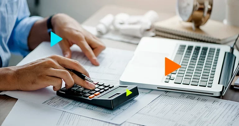 Débito Direto Autorizado