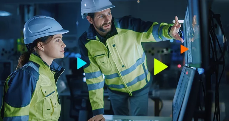 O que é manutenção industrial?