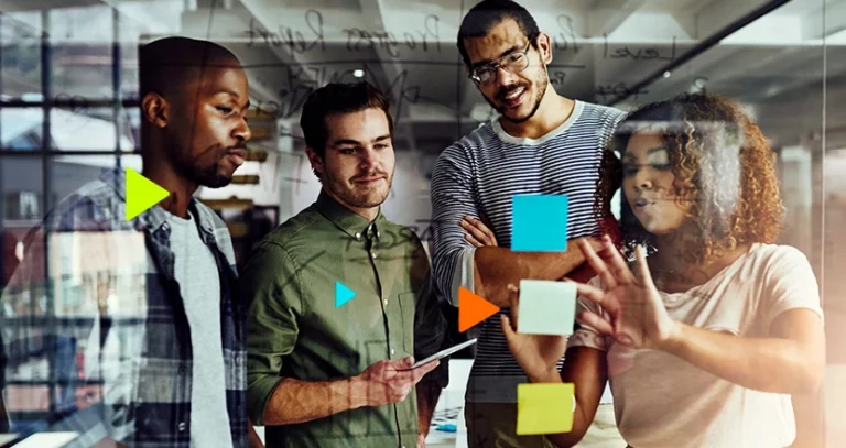 o que é e como criar um planejamento estratégico na contabilidade