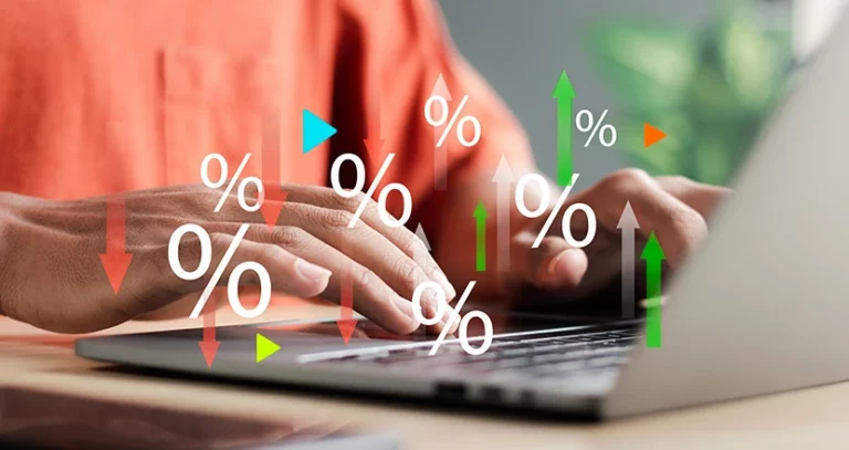 o que é e como fazer pricing