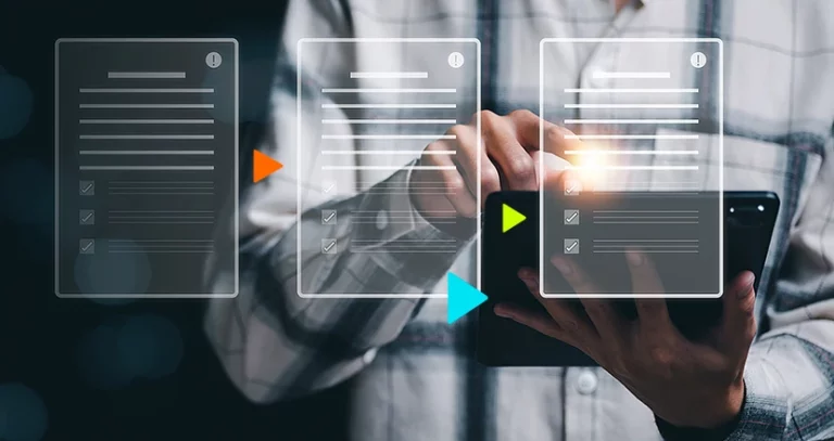 como prevenir lavagem de dinheiro