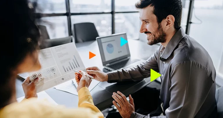 o que uma contabilidade tradicional precisa fazer