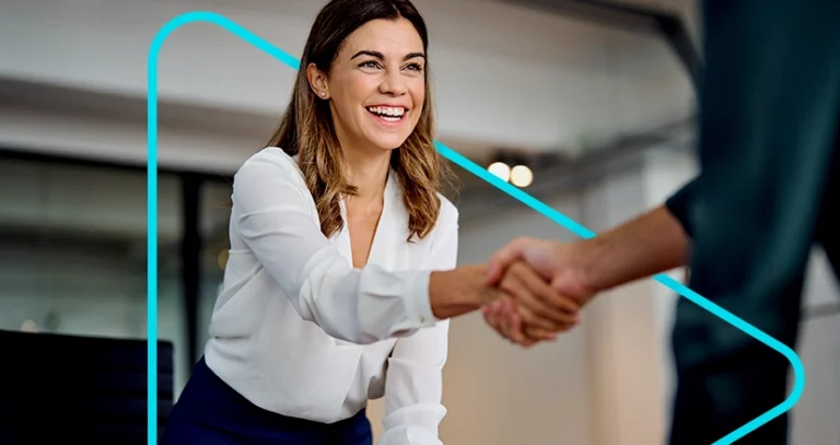 tecnologia nas vendas de indústrias e distribuidoras