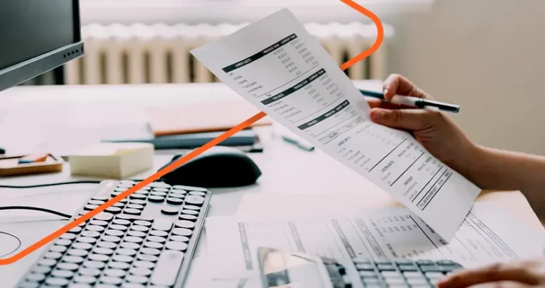 gestão de inadimplência