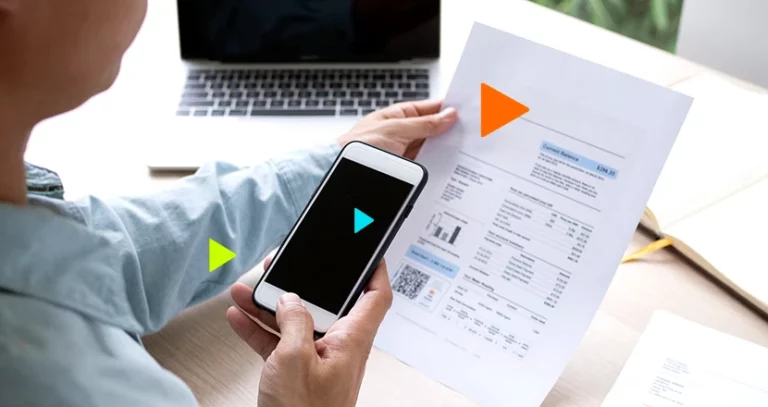 o que é boleto recorrente