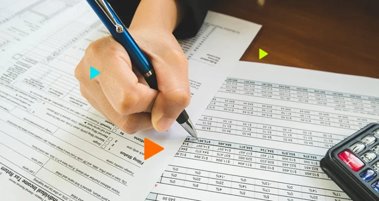 como oferecer boleto parcelado