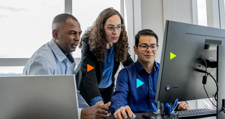 tecnologia na contabilidade