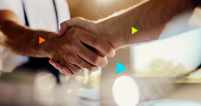 conquistar um cliente contábil