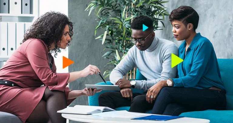 pessoas com processos contábeis