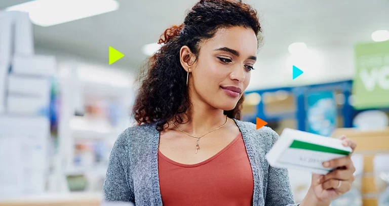 o que é private label e quais são as vantagens