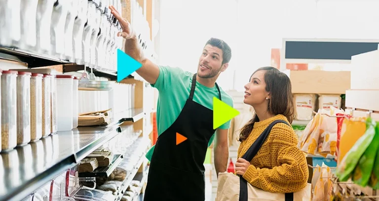 venda assistida o que é e quais benefícios