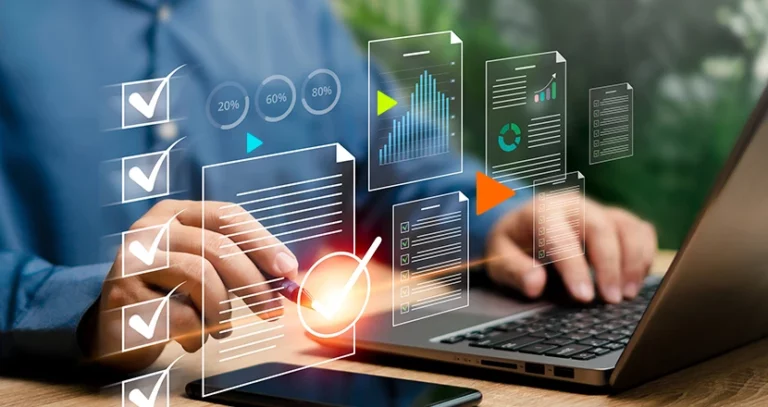 integração contábil na era digital