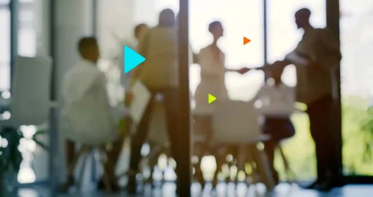 como fazer a gestão fiscal para pmes