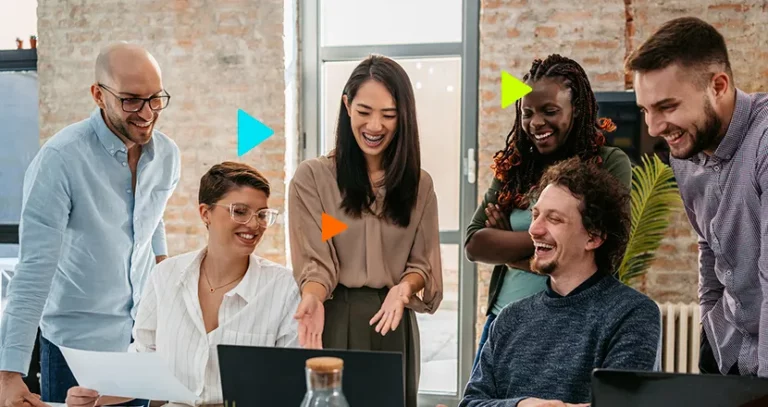 conheça novos serviços contábeis