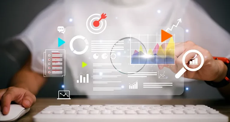 funções administrativas na contabilidade