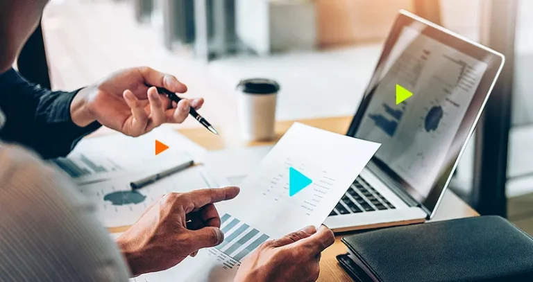 melhoria contínua na contabilidade como aplicar