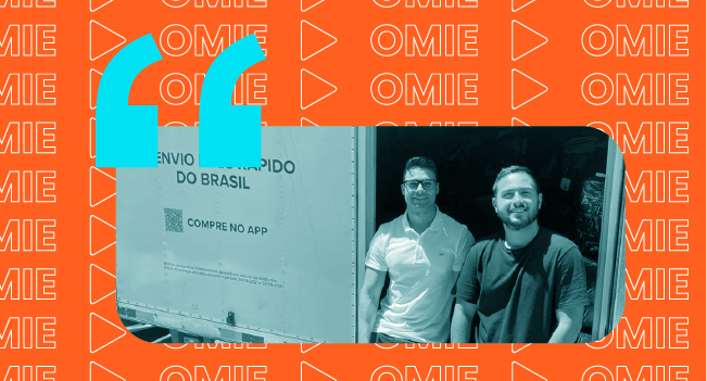 Case de sucesso RicaPet e Omie: mais eficiência para a operação de e-commerce 1 Imagem Entrevistado Blog Case RicaPet 105228