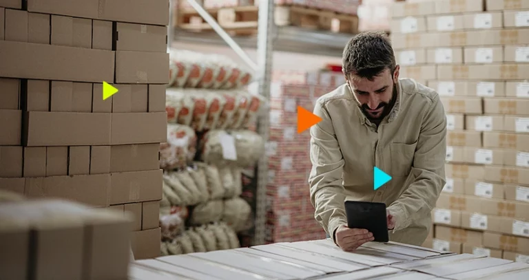 controle de almoxarifado o que é como fazer