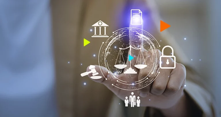 mudança na lei da terceirização