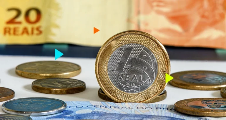 Como calcular IRRF sobre salário passo a passo