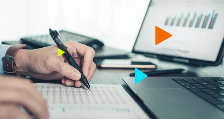 despesas dedutíveis no Lucro Real