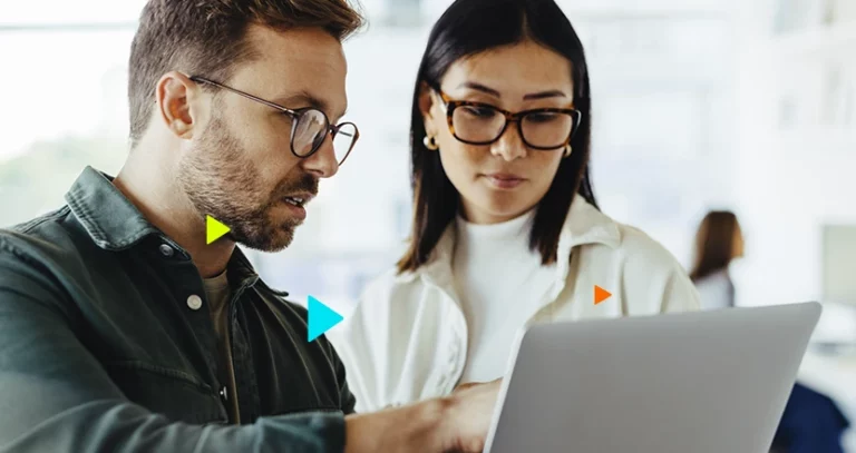 fim da dirf e a dirf 2025