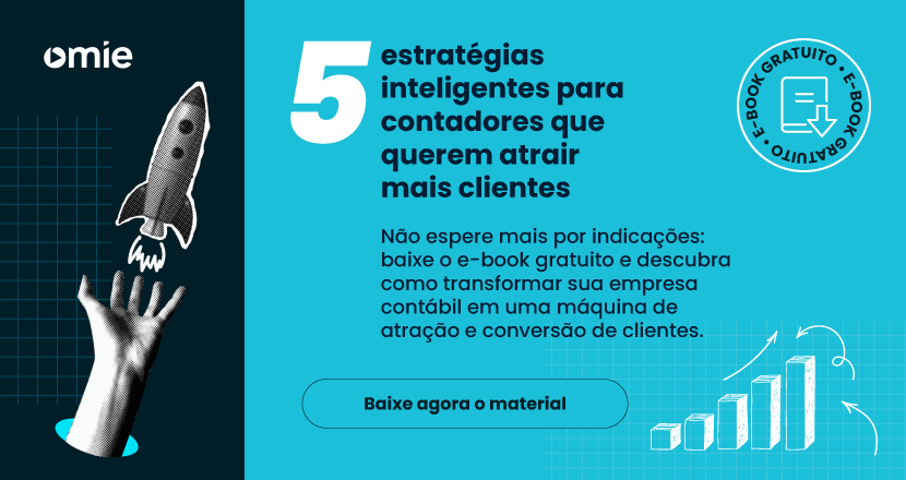 V2 Banner Blog Conteudo Rico 122965 2