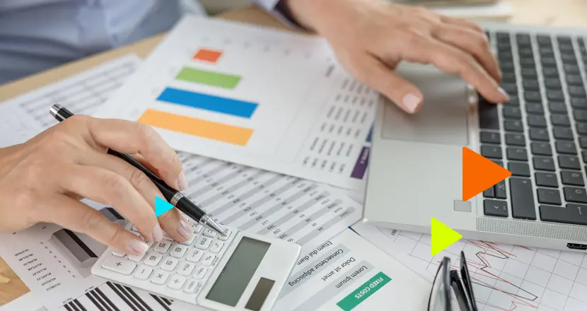 Descubra como emitir nota fiscal de exportação, quais impostos incidem e como simplificar o processo com tecnologia. Veja o passo a passo e evite erros.