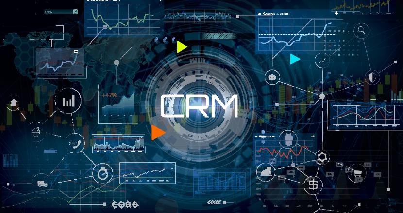 Conheça os 5 erros comuns de CRM que as empresas cometem e aprenda a usar essa tecnologia de maneira eficiente e estratégica.