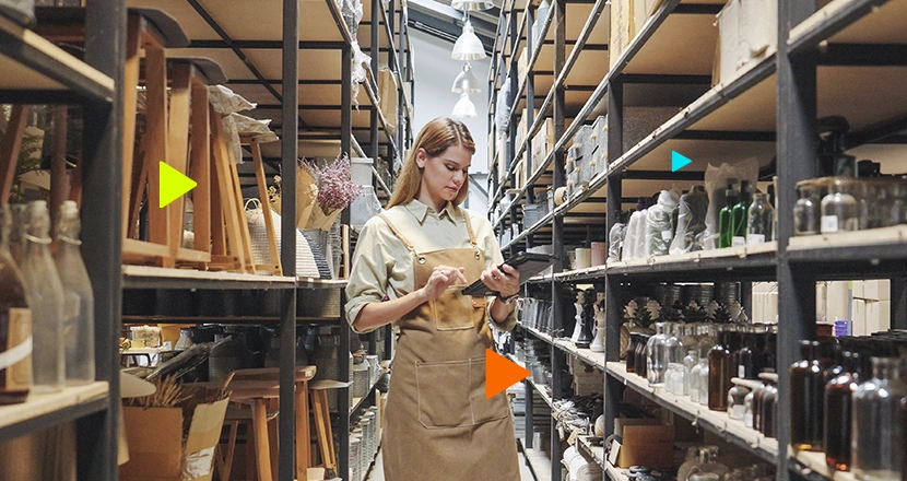 Descubra o que é CRM de atendimento ao cliente, como ele centraliza dados, agiliza processos e melhora a experiência para fidelizar clientes.