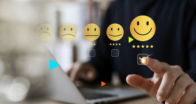 Descubra o que é CRM de atendimento ao cliente, como ele centraliza dados, agiliza processos e melhora a experiência para fidelizar clientes.