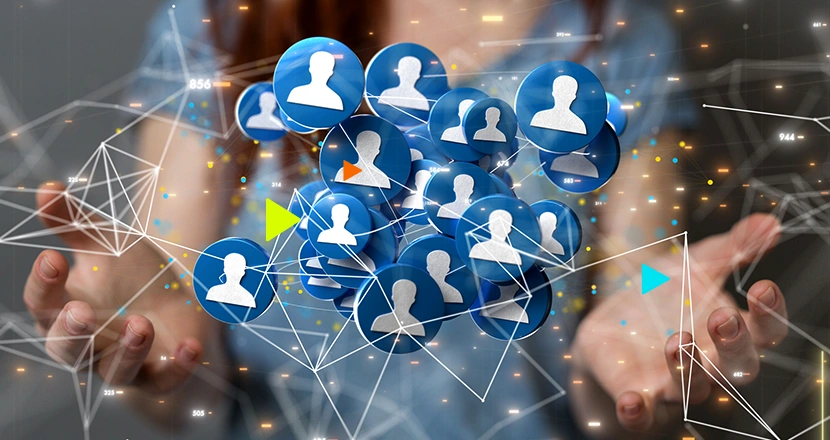 Descubra o que é CRM na nuvem, como funciona e por que oferece mobilidade, segurança e economia para pequenas e médias empresas.