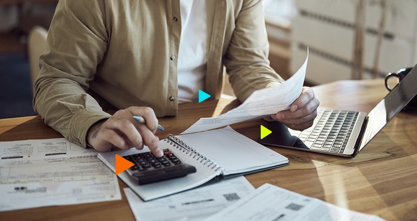 Aprenda a emitir nota fiscal de marketplace com segurança, evitar erros fiscais e automatizar vendas em múltiplas plataformas.