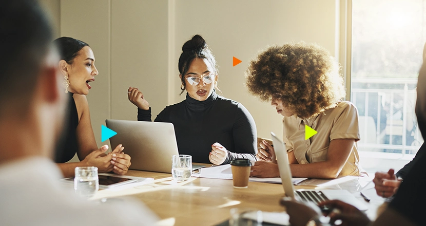 Aprenda tudo sobre DANFE XML e nota fiscal: emissão, recuperação, validação e armazenamento para sua empresa sem erros.