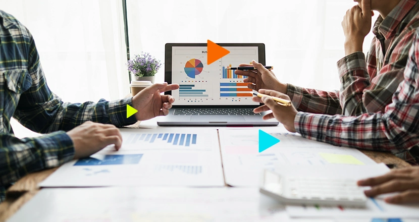 Quando a nota fiscal de devolução precisa ser emitida? Entenda mais sobre o assunto e mantenha as obrigações fiscais da sua empresa em dia!