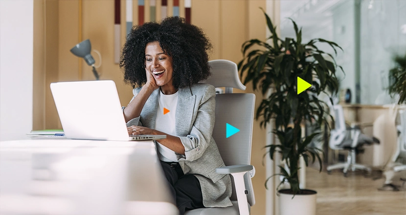 Aprenda tudo sobre armazenamento de nota fiscal e veja como evitar erros com o sistema Omie.