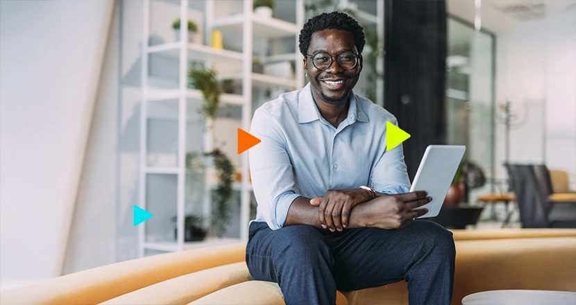 Quer entender como funciona a nota fiscal interestadual? Veja quando é preciso emitir e as alíquotas incluídas