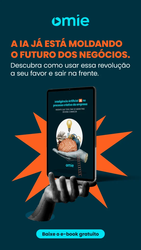 Banners E book IA 138418 Banner 1 1080x1920 1