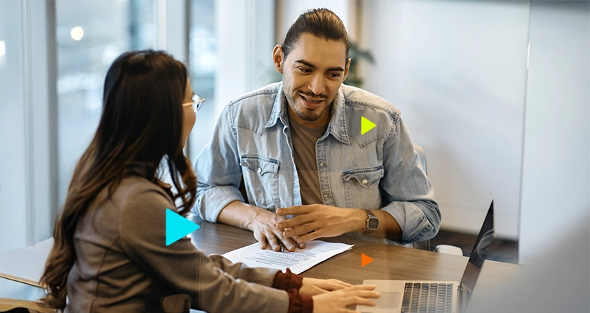 como orientar clientes do simples nacional