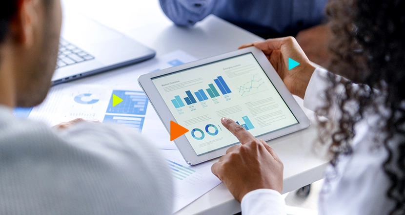 como contadores podem antecipar os impactos da reforma