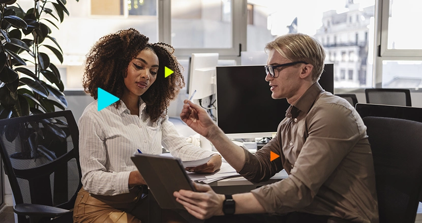 reforma tributária como os escritórios contabéis