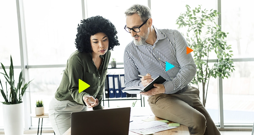 reforma tributária o que muda para