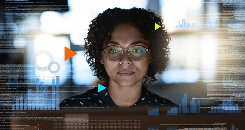 automação em escritórios contábeis